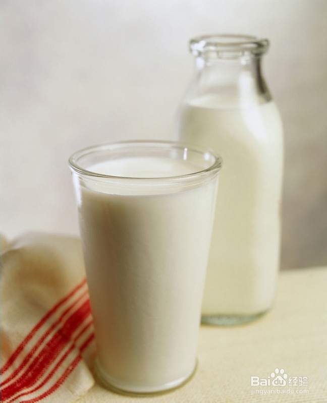 什么是便秘的杀手