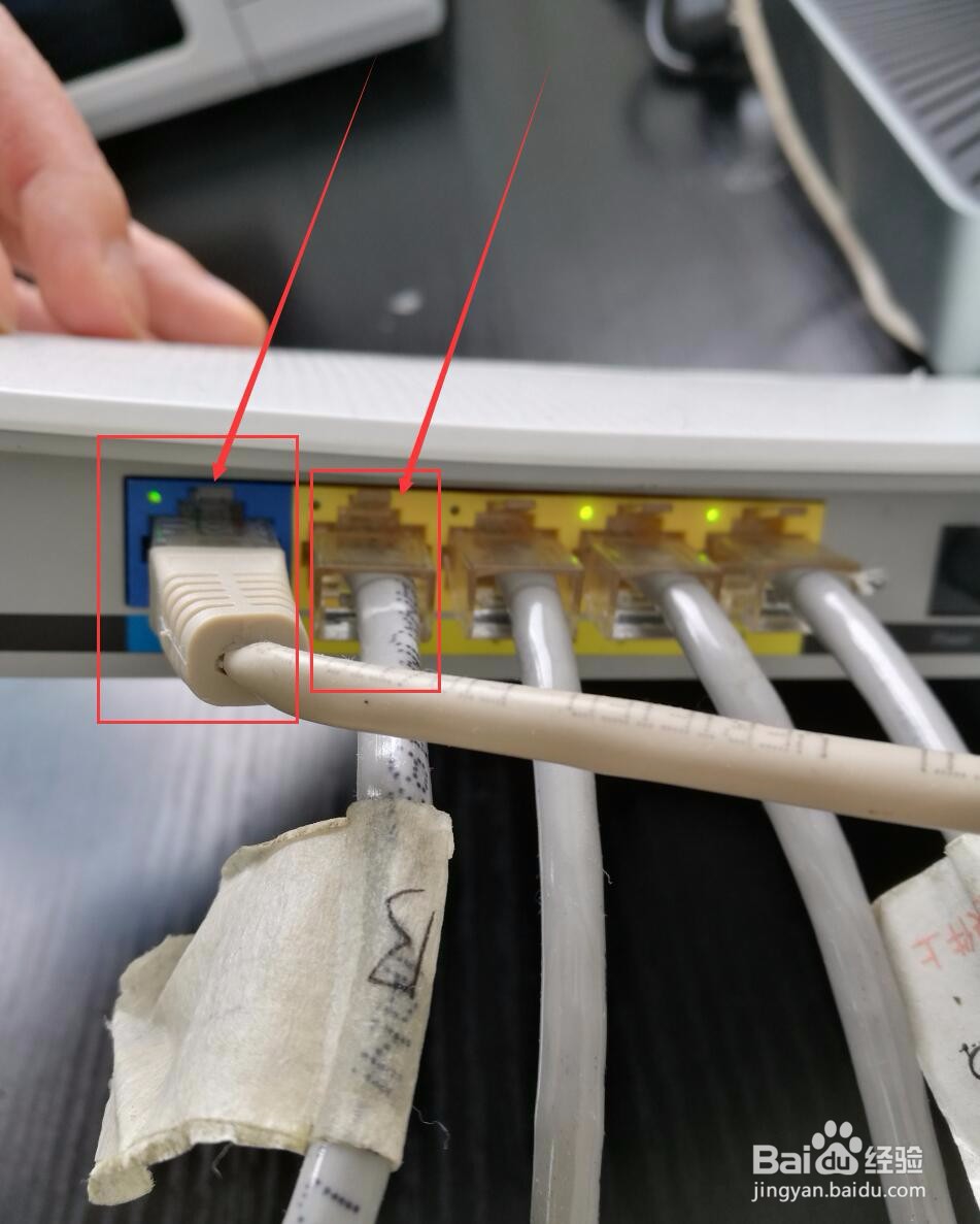 win10连不上wifi怎么办