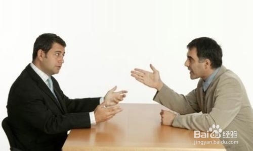 销售怎么更好的促成交易