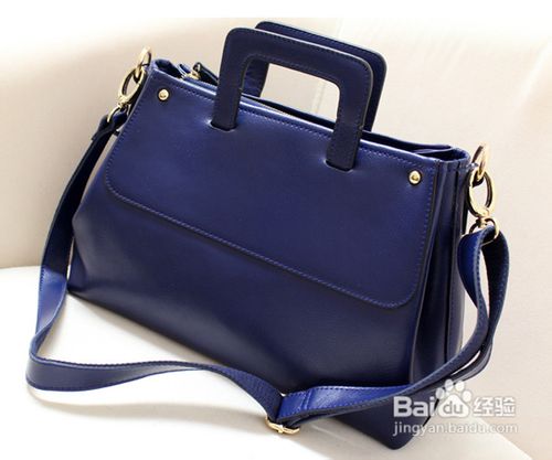 迪欧摩尼教你搭配女包时该注意的事项