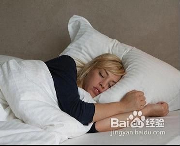 为大脑健康改掉七种坏习惯