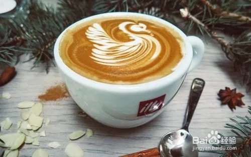 孕早期1~3个月食谱禁忌？