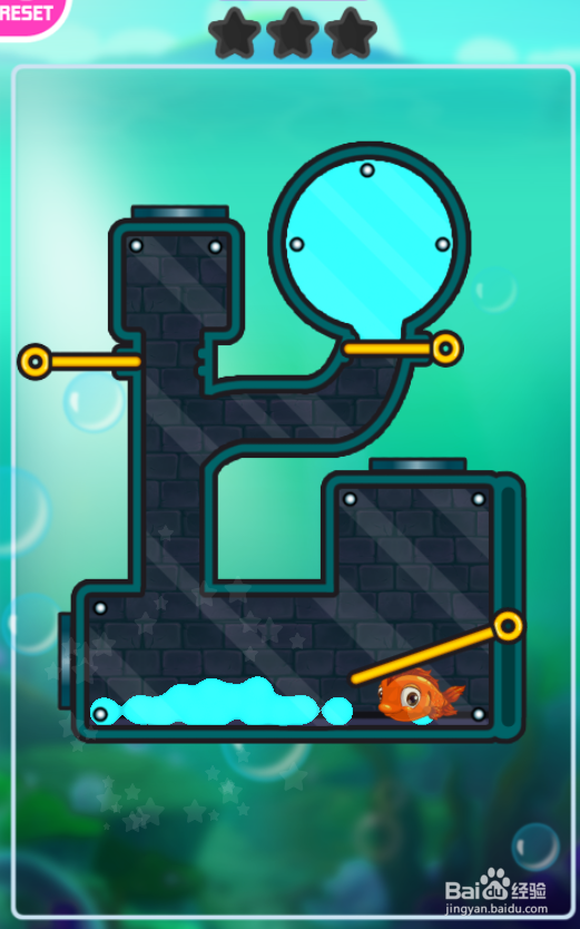 Fishing 2 Online的Level 10如何通关
