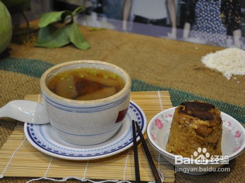 台湾旅游之购物攻略