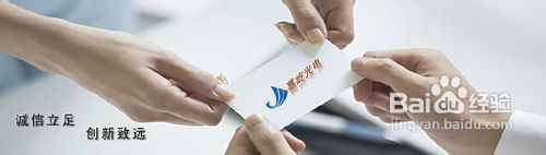 led电子显示屏如何播放电视节目