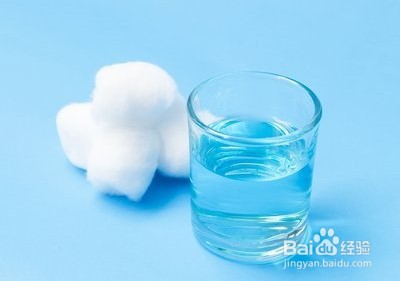 酒精降温的方法及注意事项