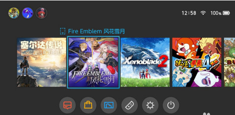 just dance怎么用手机玩