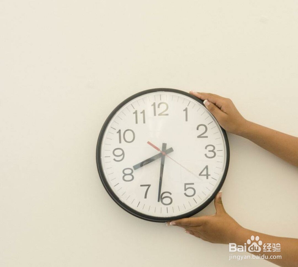 给病人洗头要注意什么?