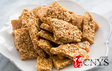 小年吃点什么？浅谈中国小年的来历和习俗