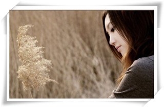 怎样消除孩子们的抵触情绪