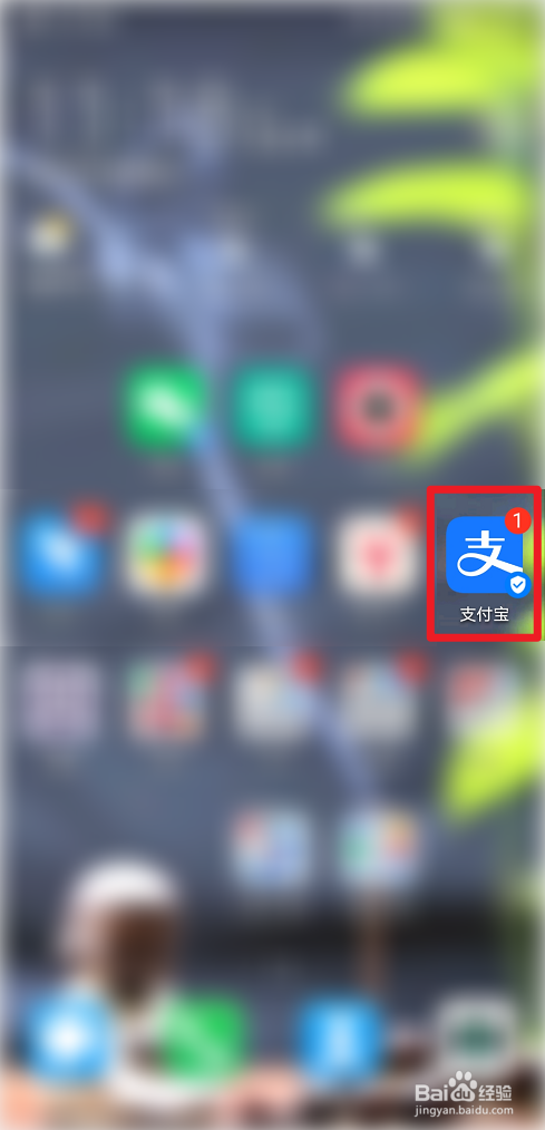 淘宝代付能看到什么信息