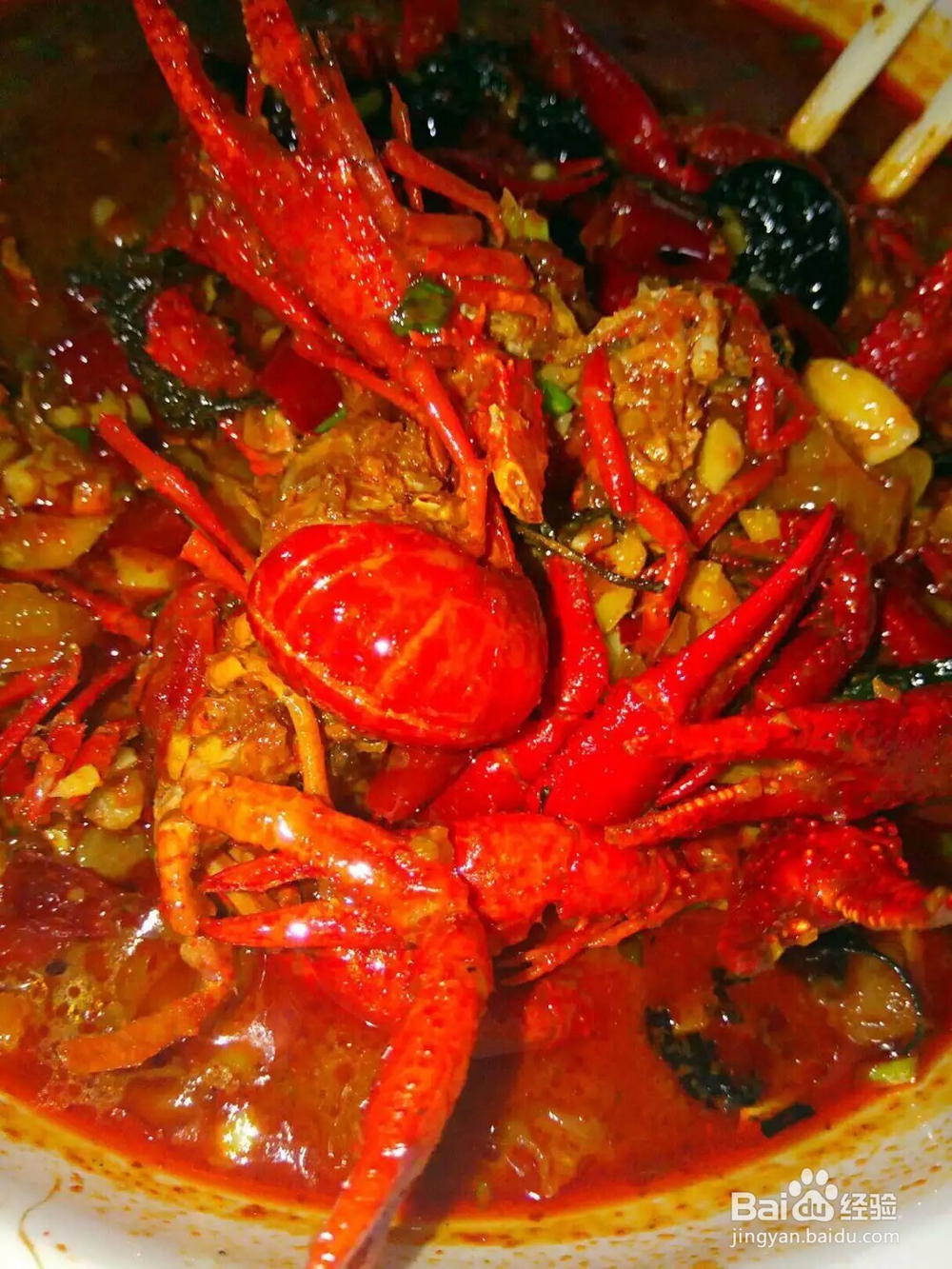 长沙有哪些美食