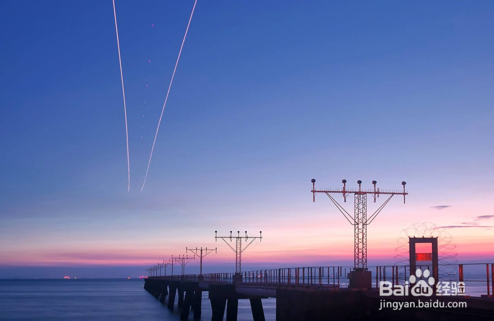 如何让电脑系统进入不休眠状态？