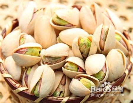 送给姐妹们的圣诞节礼物