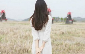 女孩喜欢什么样的男生