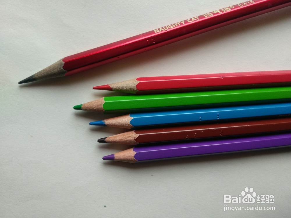 简笔画——怎么画多肉盆栽