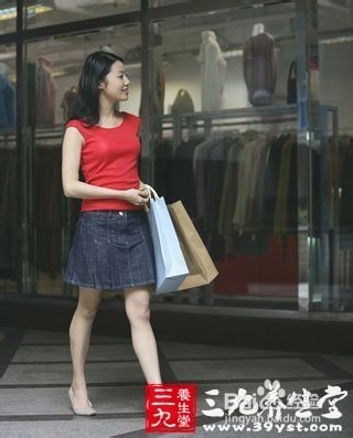 女孩送孕妇被害 7点有助提高女生自我保护意识