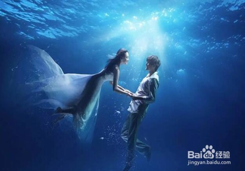 乡镇婚纱摄影店怎样经营比较好?