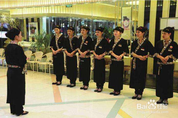 生意鹿解析餐饮店加盟费包括什么