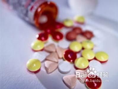 预防羊癫疯的方法有哪些？