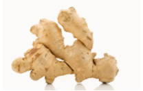 生姜发芽能吃吗，生姜的营养价值有哪些？