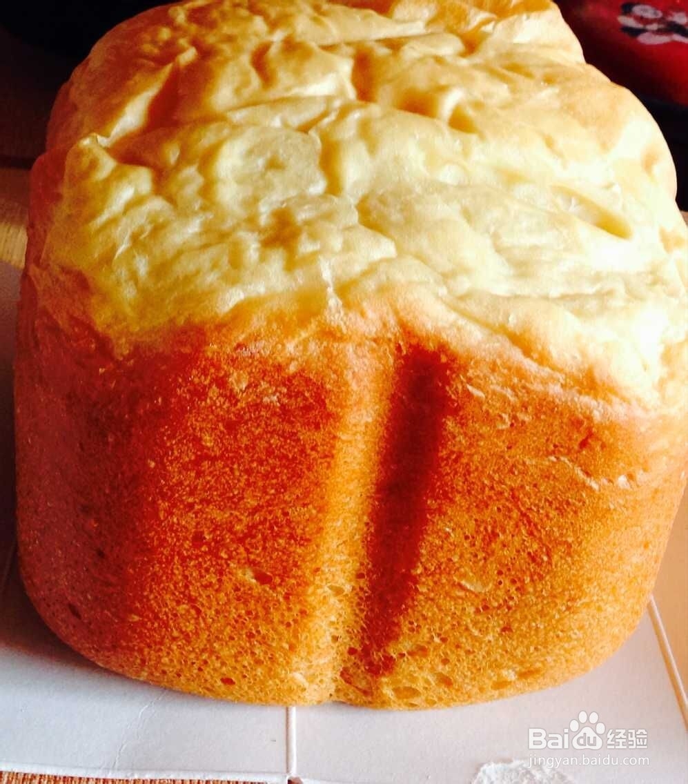 鸡蛋的吃法有哪些？