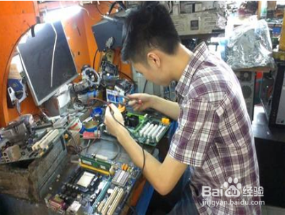 怎样低成本创业