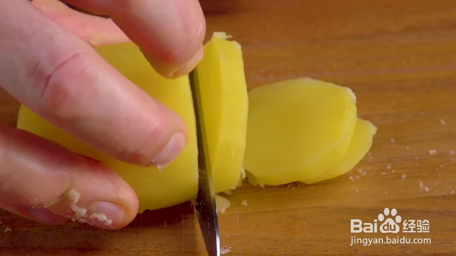 牛肉马铃薯起司砂锅怎么做