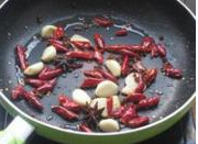 新疆大盘鸡的教程