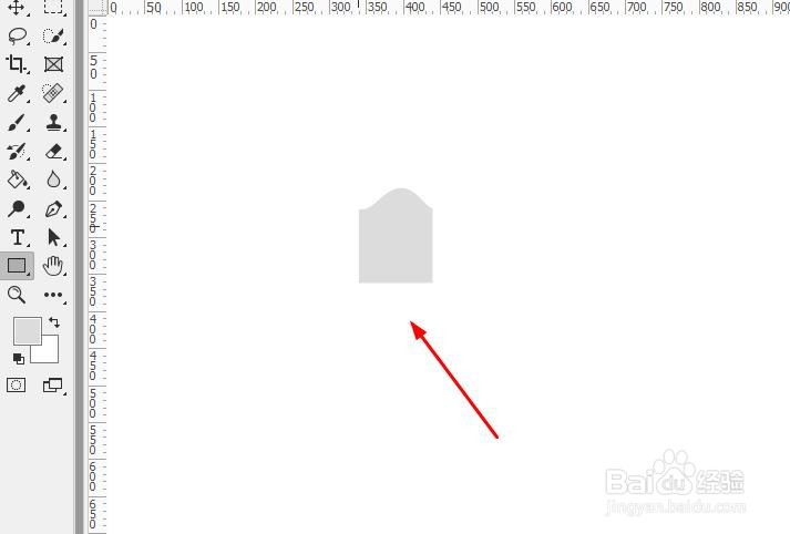 PS如何使用液化滤镜