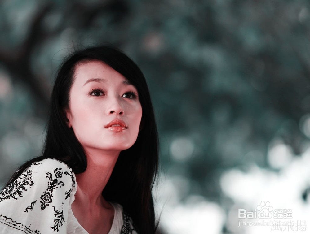 男人和女人对待感情和婚姻认知的差别