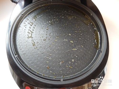 简单味美：椒盐花菜