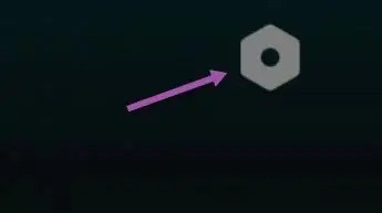 波点音乐如何设置个性化？