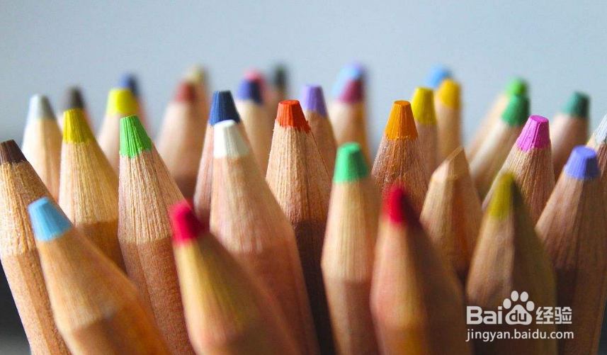 苹果相机反差色怎么调