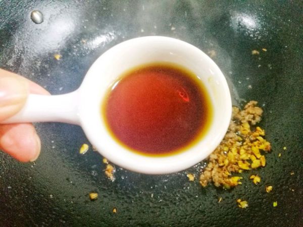 爽口酸辣土豆片