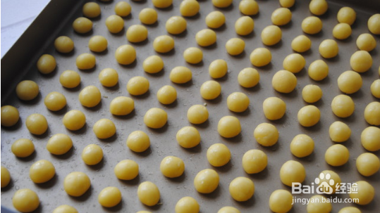 如何制作好吃的旺仔小馒头