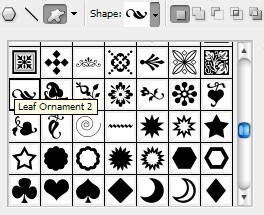 如何创建皮革绑定和压花效果