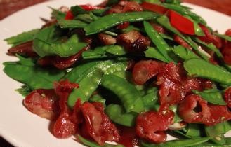 宿舍的小电饭锅都可以做什么饭？