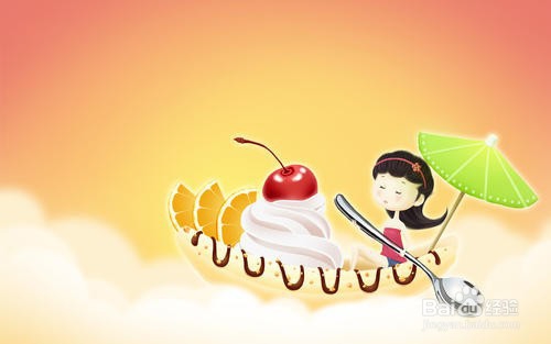 如何充分利用暑假