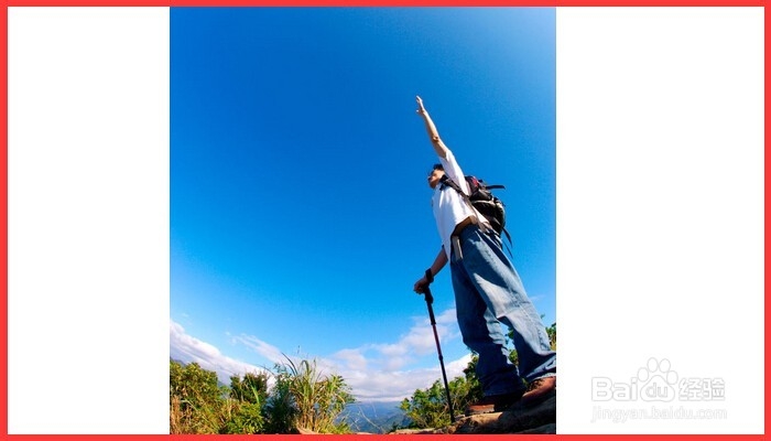 微电影里面有哪些正能量