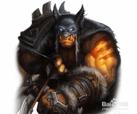 炉石传说狗头人冒险模式全职业通关攻略