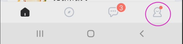 欢游怎样使用听筒播放声音