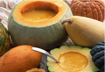 癫痫病患者饮食注意技巧