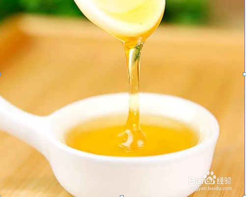 怎样才能减肥腰和腿