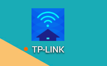 如何防止WIFI被蹭