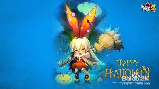 冒险岛2如何搬砖赚钱