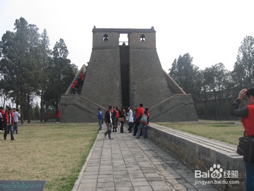 五岳之美，美于内在（下）