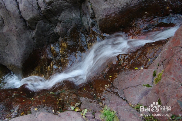 北京旅游攻略：[5]