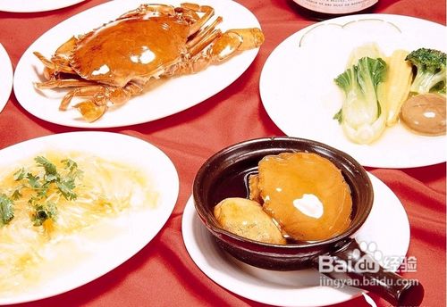 不好的饮食习惯最容易导致胃癌