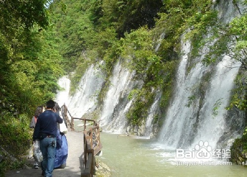 春季云南旅游需要注意的事项